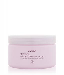 Лосьон для тела Aveda Stress-Fix, 200 ml