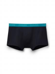 IUMAN Intimissimi Uomo Боксеры в цвете Marine Blue