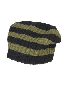 Шапка Marni, черный