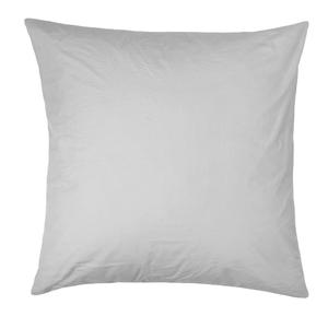 Чехол для подушки easy Zoeppritz, светло-серый