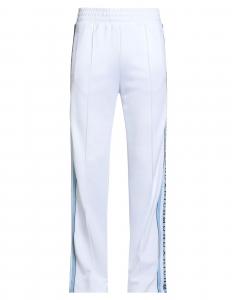 Брюки John Richmond, белый