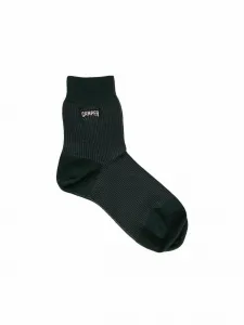 Носки Camper Franja