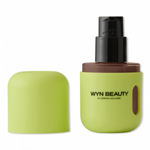 Увлажняющий тонирующий крем Featuring You с SPF 30 WYN BEAUTY, 510 MOMENTUM (rich deep with cool undertones)