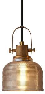 Подвесной светильник KOSILUM - Vela, золото