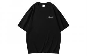 Футболка унисекс Hikz, Хаки