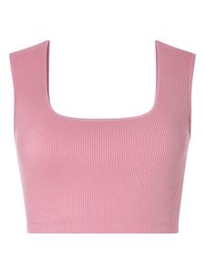 Топ fashionshowcase TALYA, Rose