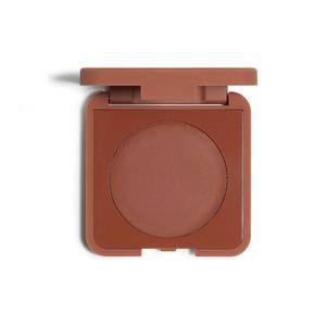 Корректор the full concealer 3Ina, 676 - coffee, вес 2.6 гр.