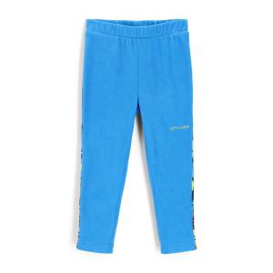 SPYDER Флисовые лыжные штаны для маленьких мальчиков - TODDLER SPEED