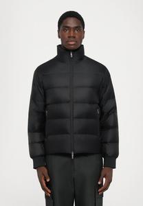 Куртка Armani Exchange PIUMINO JACKET, Black