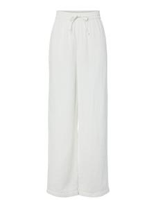 Тканевые брюки Pieces