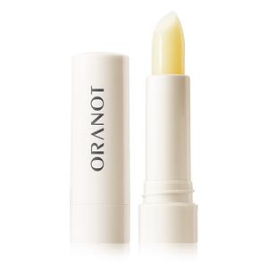 Мягкая и насыщенная влагой помада для восстановления и увлажнения 3,2 г ORANOT, 1 pc
