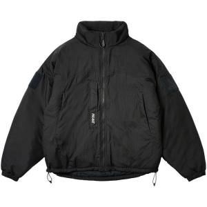 Куртка Palace Soft Jacket, Black