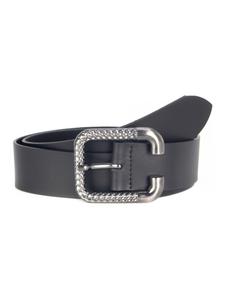Ремень BA98, черный