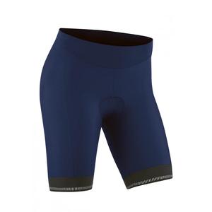 GONSO Шорты Bike Sitivo Blue