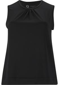Спортивный топ Q by Endurance Hella, Black
