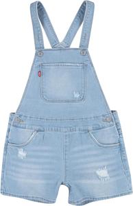 Levi's Girls and Baby Shortall, Glow Up