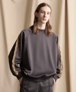 СНЯТИЕ ВИДЕО КОМАНДЫ ДЖЕРСИ СВИТ