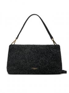 Сумка Gianni Chiarini, черный