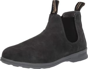 Ботинки Blundstone BL1398 Chelsea, черный