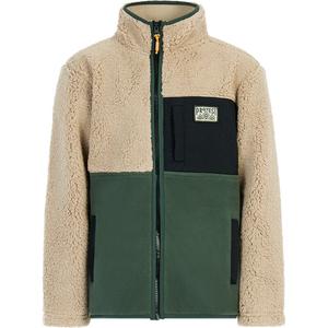 Underjacket prtfinley jr fullziptop Protest, бежевый