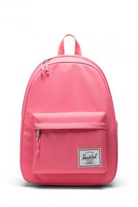 Классический рюкзак Classic 27 л Herschel, розовый