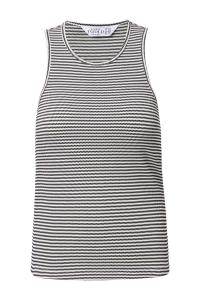 Рубашка Studio Untold, черный