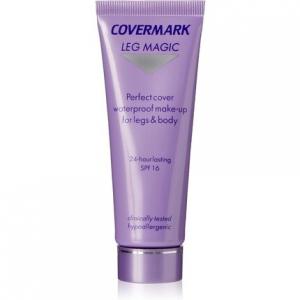 Leg Magic 50мл оттенок 14, Covermark