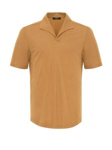 Футболка Antioch, светло-коричневый