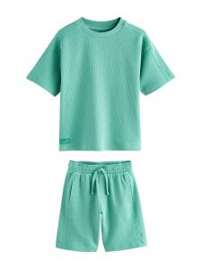 Next Вставка в цвете Mint