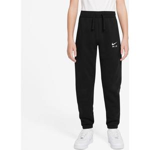 Шланг k nsw air pant Nike, черный