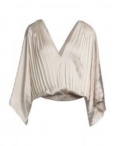 Топ Brunello Cucinelli, бежевый