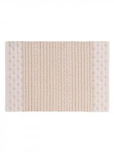 Ковер Douceur d’Intérieur, бежевый