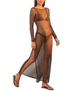 ViX Cover-Up, зеленый