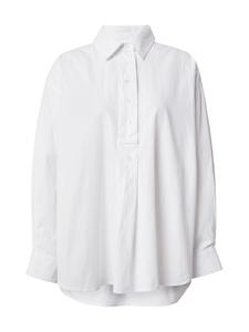 Блуза Noella, белый