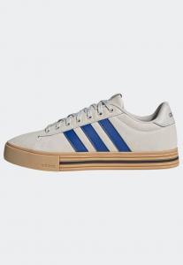 Кроссовки ADIDAS SPORTSWEAR, Beige