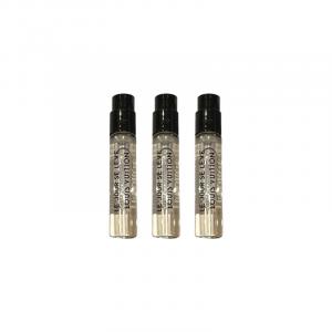 Dawn Break Perfume Sample Pack Eau De Parfum EDP 10ml цветочно-фруктовый LOUIS VUITTON, 2ml*3