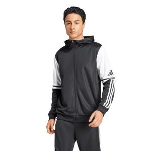 Мужская толстовка adidas Squadra 25