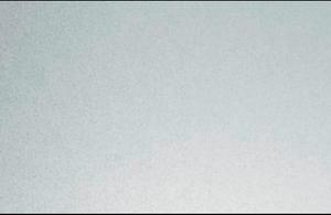 Пленка конфиденциальность 67,5/150 см, прозрачный