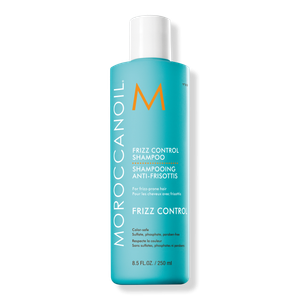 Шампунь против пушистости волос Moroccanoil