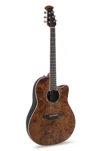 Ovation CS24P NBM G