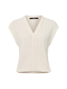 Свитер Someday Ubecca, песочный