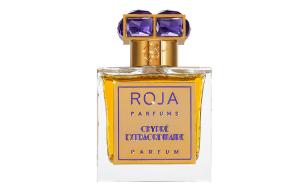 Туалетная вода Same Name Ultimate Spice с ароматом попурри, цитрусовыми нотами, персика и иланг-иланга, 100 мл ROJA, 100ml