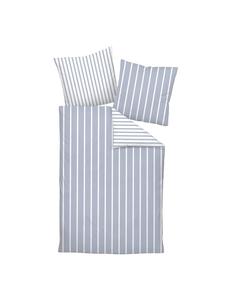 Постельное белье Platinum Janine, 155 x 220 + 80 x 80 см