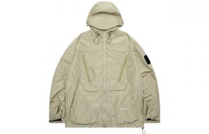 Куртка унисекс Enshadower