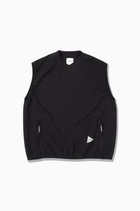 вентиляционный жилет