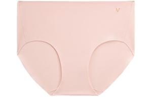 Женские трусы Victoria'S Secret