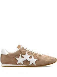 Кроссовки Pacific AMIRI, нейтральный