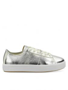 Кроссовки 30531830 Gant, серебряный