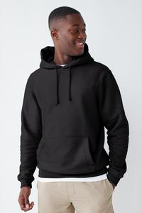 Толстовка с завязками Gap, черный