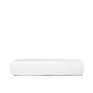 Полотенце для ванной Sundays Очень большой размер: 80x200 см, мягкий хлопок Cinderella, белый